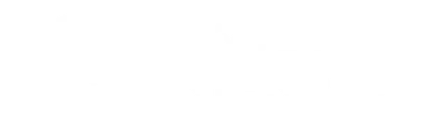 Friendly Family